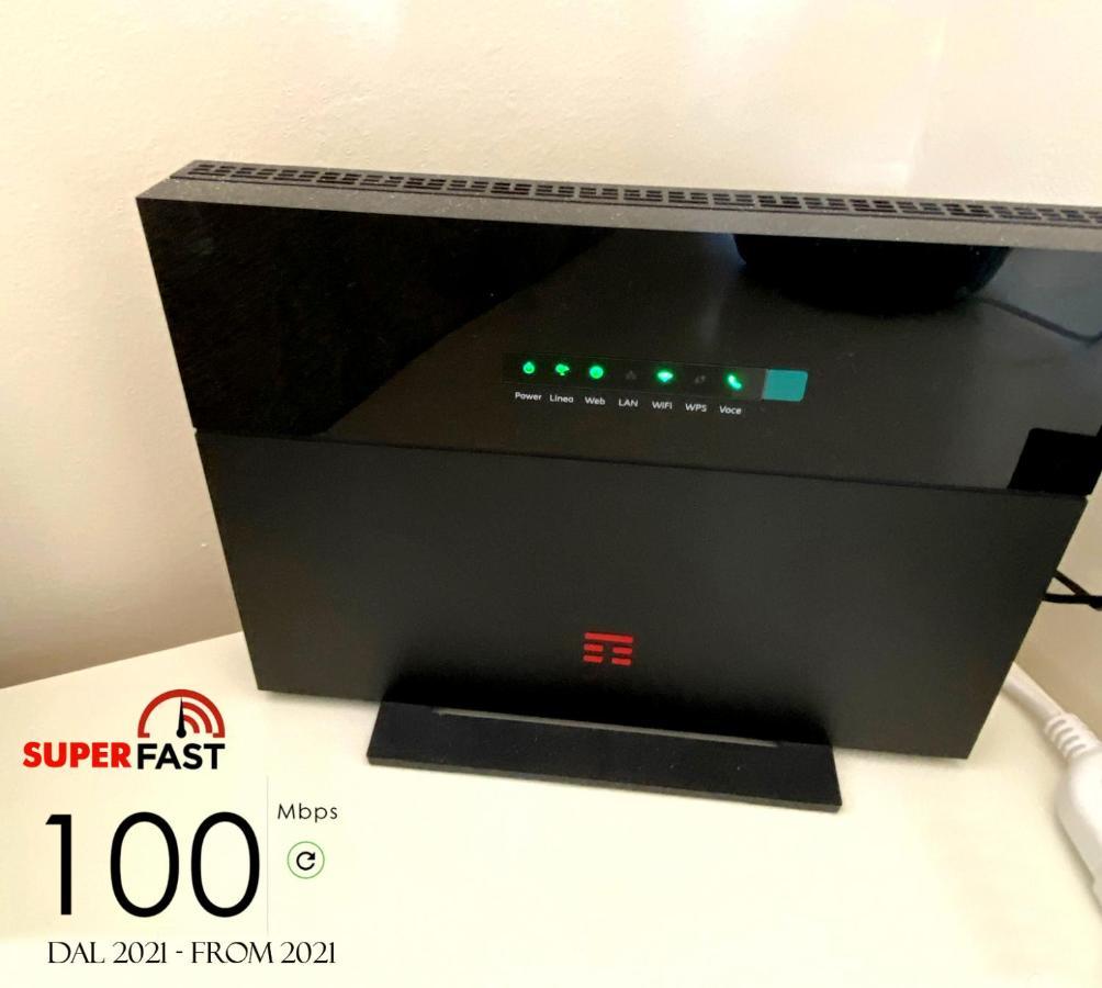Nautilus Vista Mare Mozzafiato A 180 Gradi- Posto Auto Privato - 2 Camere Matrimoniali Piu 1 Divano Letto Singolo-Sky,Netflix-Wifi 200Mg Rapallo Exterior foto